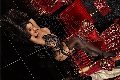 Foto Angel Loren Annunci Trans Londra 00447938462191 - 57