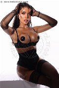 Foto Angel Loren Annunci Trans Londra 00447938462191 - 11