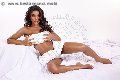 Foto Angel Loren Annunci Trans Londra 00447938462191 - 14