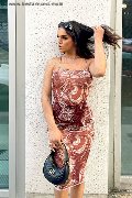 Foto Angel Loren Annunci Transescort Londra 00447938462191 - 110