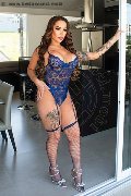 Foto Angel Luna Annunci Transescort Londra 00447300167035 - 27