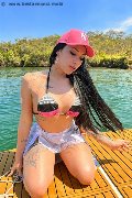 Foto Angel Luna Annunci Transescort Londra 00447300167035 - 59