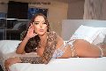 Foto Angel Luna Annunci Transescort Londra 00447300167035 - 35