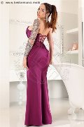 Foto Angel Luna Annunci Transescort Londra 00447300167035 - 1