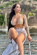 Foto Angel Luna Annunci Transescort Londra 00447300167035 - 60