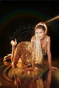 Foto Angel Ninfetta Annunci Trans Riccione 3809041426 - 17