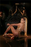 Foto Angel Ninfetta Annunci Trans Riccione 3809041426 - 16