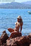 Foto Angel Ninfetta Annunci Transescort Como 3809041426 - 10