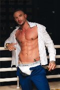 Foto Angel Rock Annunci Boy Genova 3511863235 - 25