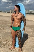 Foto Angel Rock Annunci Boy Genova 3511863235 - 15