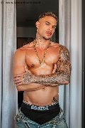 Foto Angel Rock Annunci Boy Genova 3511863235 - 1