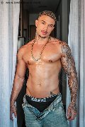 Foto Angel Rock Annunci Boy Genova 3511863235 - 4