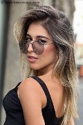 Foto Angel Secrets Annunci Trans Piacenza 3508335877 - 35