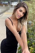 Foto Angel Secrets Annunci Trans Piacenza 3508335877 - 34