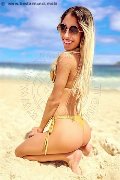 Foto Angel Secrets Annunci Trans Roma 3508335877 - 61
