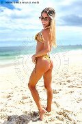 Foto Angel Secrets Annunci Trans Roma 3508335877 - 62