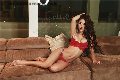 Foto Angel Secrets Annunci Trans Roma 3508335877 - 17