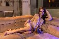 Foto Angel Secrets Annunci Trans Roma 3508335877 - 24
