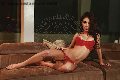Foto Angel Secrets Annunci Transescort Roma 3508335877 - 31