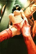 Foto Angelica Faliero Italiana Annunci Mistress Helsinki 3928076020 - 142