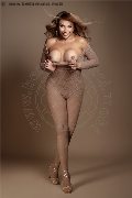 Foto Angelica Pornostar Annunci Trans Rimini 3474858254 - 17