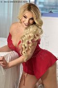 Foto Angelica Pornostar Annunci Transescort Conegliano 3474858254 - 56