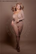 Foto Angelica Pornostar Annunci Transescort Rimini 3474858254 - 4