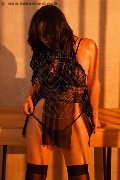 Foto Angelik Annunci Trans Sassari 3423245620 - 2