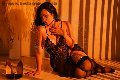 Foto Angelik Annunci Transescort Sassari 3423245620 - 5