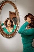 Foto Angelina Annunci Travescort Piacenza 3805970780 - 5