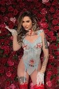 Foto Angelina Gucci Annunci Escort Parma 3481984513 - 11