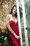Foto Angelinajolie Annunci Trans Lugano 0041796731184 - 8