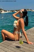 Foto Angie Annunci Escort Lecce 3512921389 - 2