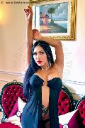 Foto Anita Bellezza Esotica Annunci Trans 3532044743 - 102