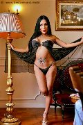 Foto Anita Bellezza Esotica Annunci Trans 3532044743 - 103