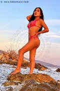 Foto Anita Bellezza Esotica Annunci Trans 3532044743 - 69