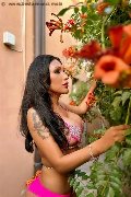 Foto Anita Bellezza Esotica Annunci Transescort 3532044743 - 138