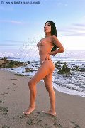 Foto Anita Bellezza Esotica Annunci Transescort 3532044743 - 51