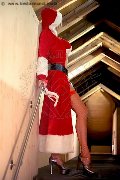 Foto Anita Blond Annunci Escort Bolzano 3393449676 - 130
