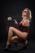 Foto Anita Blond Annunci Escort Bolzano 3393449676 - 83