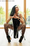 Foto Anita Blond Annunci Escort Bolzano 3393449676 - 26