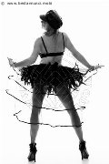 Foto Anita Blond Annunci Escort Bolzano 3393449676 - 40