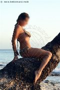 Foto Anita Blond Annunci Escort Bolzano 3393449676 - 70