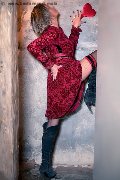 Foto Anita Blond Annunci Escort Bolzano 3393449676 - 131