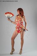 Foto Anita Blond Annunci Escort Bolzano 3393449676 - 11