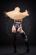 Foto Anita Blond Annunci Girl Bolzano 3393449676 - 83