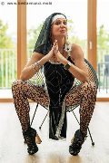 Foto Anita Blond Annunci Girl Bolzano 3393449676 - 31