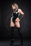 Foto Anita Blond Annunci Girl Bolzano 3393449676 - 88