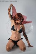 Foto Anita Blond Annunci Girl Bolzano 3393449676 - 11