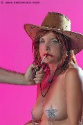Foto Anita Blond Annunci Girl Bolzano 3393449676 - 2